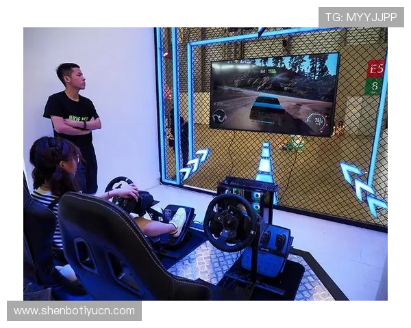 如何快速找到易倍体育官网首页入口实现便捷游戏体验