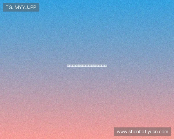 波黑队与瑞士队核心球员对决:比赛中表现突出的关键球员盘点 波黑队与瑞士队核心球员对决:比赛中表现突出的关键球员盘点