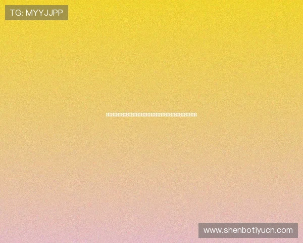世界杯西班牙沙特官方购票入口及流程介绍，确保球迷顺利购买到心仪的比赛门票