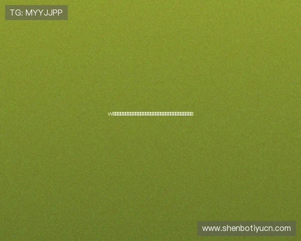 vv体育直播带你深入分析世界杯热门球队战术布局与比赛亮点提升观赛体验