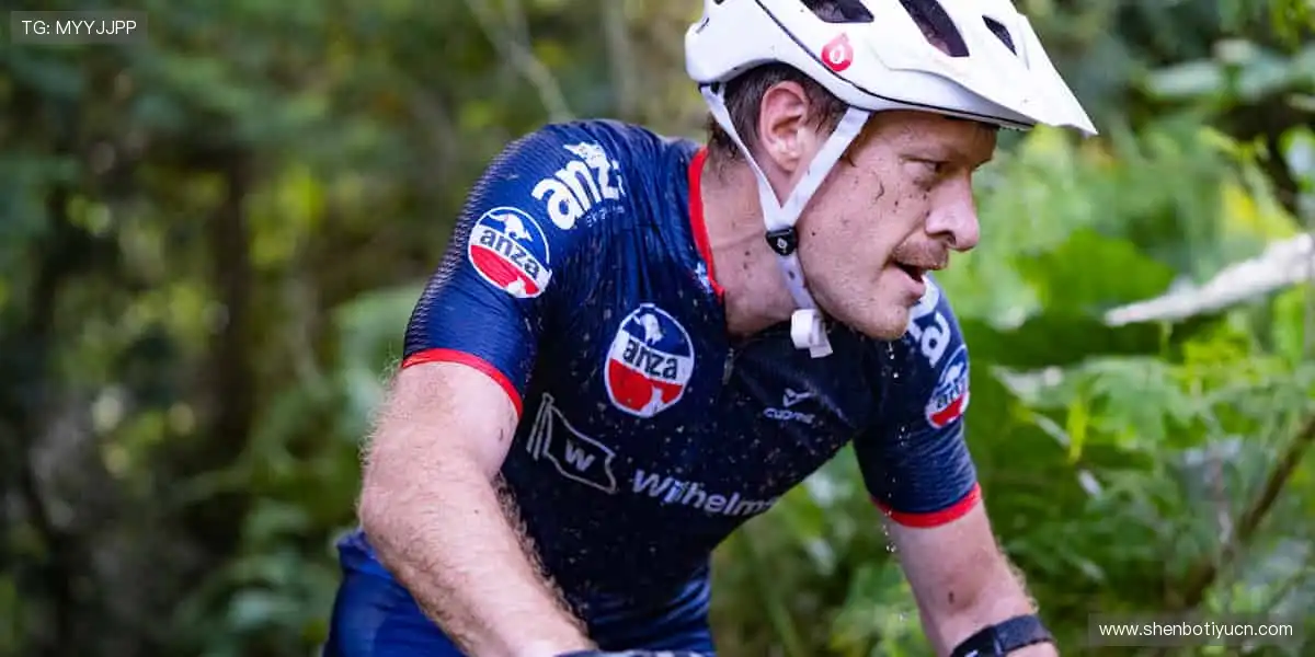 全场景视讯游戏体验：海量房间自由切换，社交互动不再孤单